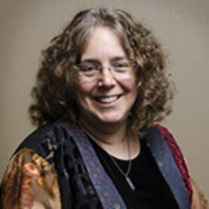 CANTORIAL SOLOIST AND LAY LEADER NATALIE FIELDS Natalie began with us as a lay leader in 2003, and became our cantorial soloist when Rabbi Ted Stainman was hired as our first rabbi. She has had private voice training, and her lovely voice and musical interpretations have been enhanced by attendance at the URJ Olin Sang Ruby Union Institute’s Hava Nashira and Had’rachah programs. She has also furthered her Jewish education by completing a Darshan Yeshiva program.
Natialie earned her bachelor’s degree at Douglass College and a master’s degree in library science at Rutgers University. In 2010 she became a registered health information technologist. She works as the senior health information manager at Columbine Health Systems and is the health information manager at Centre Avenue Health and Rehabilitation. She has two children, Miriam and Noah. We are delighted that Natalie shares her joy of music in prayer with us at most services.