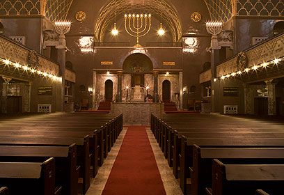 Synagoge_innen_weit_g_10_800_600_80-7