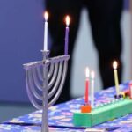 hanukah_8_15-84