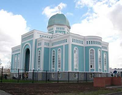 kazakhsynagogue_7_800_600_80_1-3