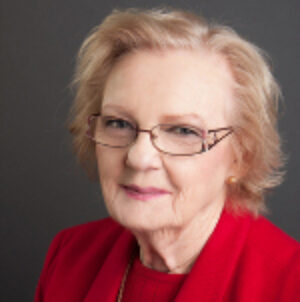 Board Member at Large - Adrienne Zoble I have been a member of Temple Or Hadash since 2007. A few years ago I met with then President Simone Dickstein and offered the idea of passive fundraising through supermarket purchases, which Simone implemented. This program continues to be quite lucrative for TOH.
I have presented three entertaining talks at our Sunday Chats about Jewish immigration to the U.S. Recently I started a genealogy club at the temple, which has helped our members discover exciting facts about their forebears.
As a marketing consultant and speaker, I am passionate about increasing and nurturing our membership.