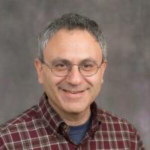 President: Eli Alberts I was born in St Louis, Missouri, grew up in New Jersey, and first came out to Colorado for undergraduate studies. After being away for about 20 years, I returned to Colorado in 2011.
Although I took a long break from formal participation in a Jewish community following my Bar Mitzvah, Judaism has always been in my heart.
I am a specialist in Chinese history and Asian civilizations in the History department at Colorado State University, and I have lived in Taiwan and Mainland China for close to ten years.
I enjoy hiking, travel, experiencing different cultures, and study.