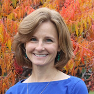 Religious School Director: Renee Cohn-Jones Renee Cohn Jones, has lived in Ft Collins since 2004. Her family moved here to be closer to the ski slopes! She is currently a member of 3 synagogues, one in Rochester, NY. As a mother of two, Renee is very interested in family activities and child-friendly activities within Or Hadash and serves as a co-director of Temple Or Hadash’s Religious School. She is also a B’nai Mitzvah tutor. Renee was a Hebrew School teacher for 4th, 6th and 7th grade in Reform and Conservative synagogues for over 15 years, and started a 7th grade teen program called Hineni, at Temple Beth David in Rochester, NY. She has also served on Temple Boards and been a Ritual Committee chair. In Ft Collins, she facilitated Al Galgalim, a program for 2.5-5 year olds and their families for 4 years.
Renee has a doctorate in Clinical Psychology, is a motivational speaker, and a professional clown who loves to teach Mitzvah Clowning classes.