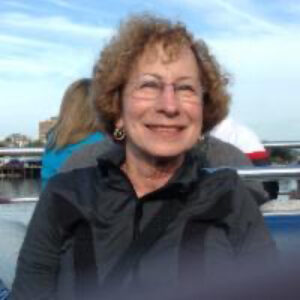 Board Member at Large - Judy Garber I am a retired senior. I am originally from New Jersey and taught grade school until my second daughter was born. I have two daughters, one in Florida and other in Louisville, CO and four grandchildren. From NJ we moved to Florida for 17 years and then to CO in 2005. I love gardening, exercising, playing mah jong and the arts like operas, theaters and orchestras. I also enjoy traveling and have seen many interesting parts of the world. I was very involved in National Council of Jewish Women in all aspects and then became president. I go to Friday night services, events and volunteer at the Temple. I am honored to be on the board because I am hard working and want to make a difference to accomplish their goals.
