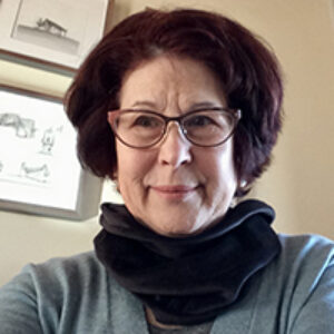Board Member at Large - Lana Olsson I am a native of Shaker Heights, Ohio and a recently retired Registered Dietitian. My husband Anders is a semi-retired electrical engineer. We have one adult daughter who lives with her family in Sweden. I remain a member of the Temple Tifereth Israel of Beachwood, OH and a supporter of Congregation Emeth of Morgan Hill, CA. I hope to contribute to Or Hadash by growing our Membership. I look forward to supporting the congregation, and to sharing the kindness that I have enjoyed as a member.