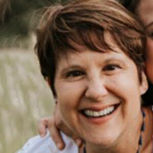 Board Member at Large - Pam Levine Pam has been a member of Or Hadash since 2005. The mother of twin adult daughters, Rachel and Jenny, she was a family physician in the area for many years and now maintains a small coaching practice. Pam is enjoying her first time on the Or Hadash board and loves our community members.