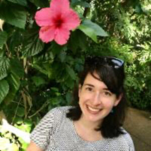 Board Member at Large - Sarah Schwartzman Ramsey Sarah Schwartzman Ramsey is happy to be on the board of TOH. She is a doctoral student at CU Boulder studying 20th century Jewish American literature and theory. Originally from Cincinnati, Sarah enjoys being part of the TOH community with her husband and 2 young kids.