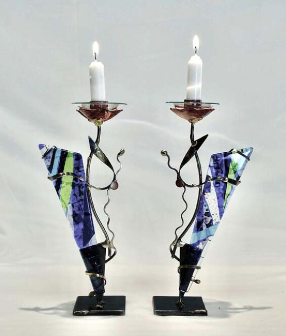 candles-homepage-adj candles-homepage-adj