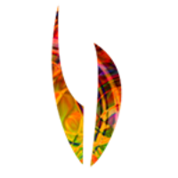 flame-logo-150x150 flame-logo-150x150