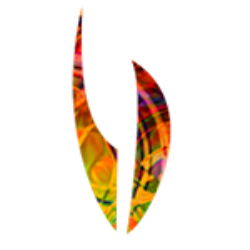 flame-logo-150x150 flame-logo-150x150